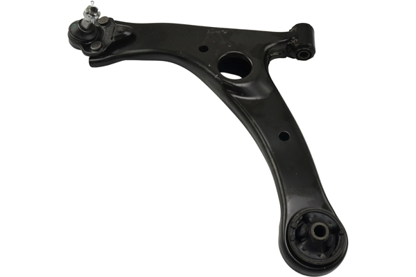 Õõtshoob, käändmik KAVO PARTS SCA-9124