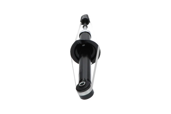 Amort KAVO PARTS SSA-5516