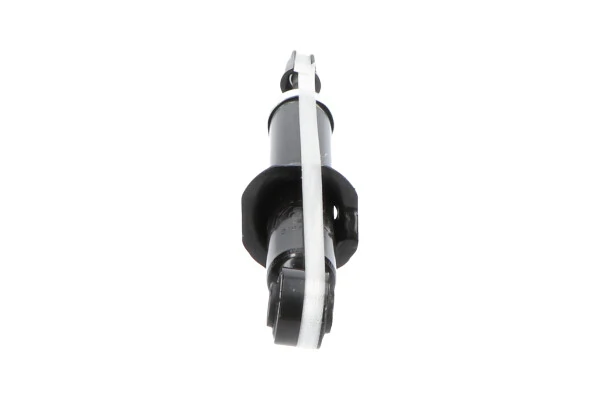 Amort KAVO PARTS SSA-9025
