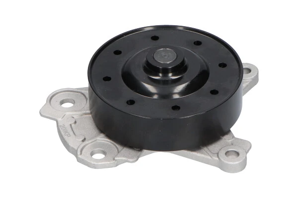 Veepump, mootori jahutus KAVO PARTS TW-5140