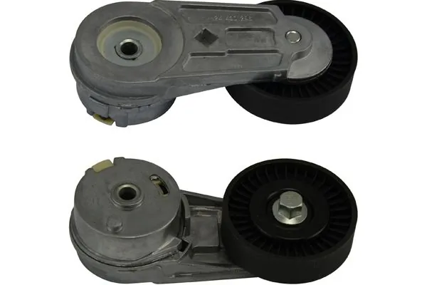 Pingutusrull, soonrihm KAVO PARTS DTP-1008