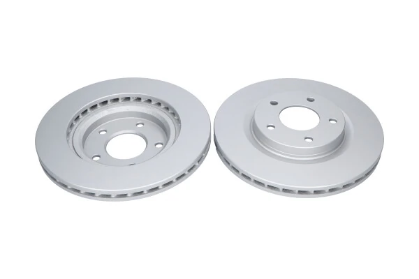 Piduriketas KAVO PARTS BR-5777-C