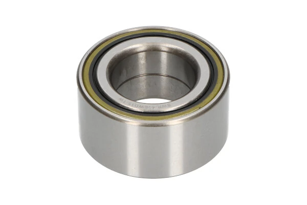 Rattalaager KAVO PARTS WB-8526
