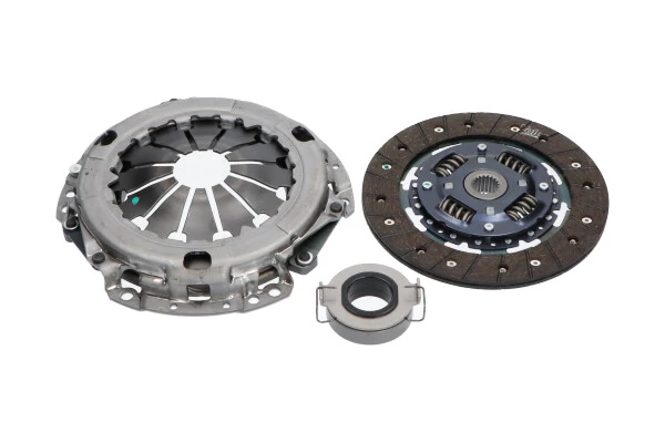 Sidurikomplekt KAVO PARTS CP-1183