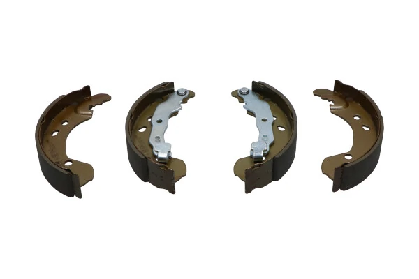 Piduriklotside komplekt KAVO PARTS KBS-7415