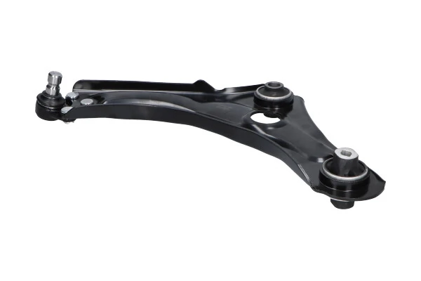 Õõtshoob, käändmik KAVO PARTS SCA-10509