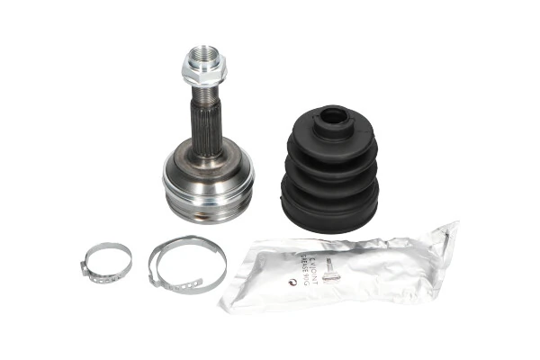 Liigendlaager, veovõll KAVO PARTS CV-9013