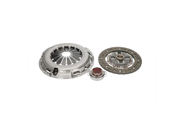 Sidurikomplekt KAVO PARTS CP-1108
