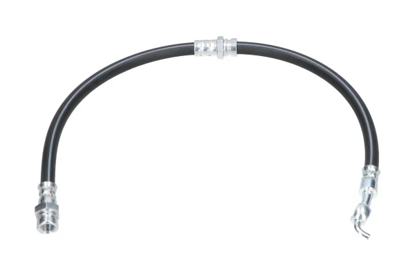 Pidurivoolik KAVO PARTS BBH-4520