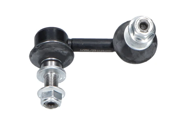 Stabilisaator, Stabilisaator KAVO PARTS SLS-6639