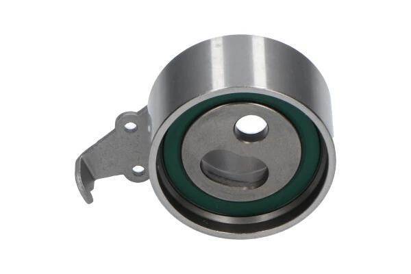 Pingutusrull, Hammasrihm KAVO PARTS DTE-4003