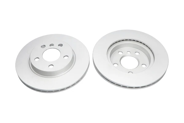 Piduriketas KAVO PARTS BR-10056-C