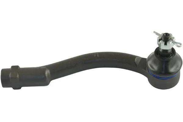 Rooliots KAVO PARTS STE-4044