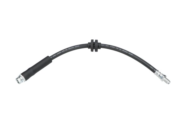 Pidurivoolik KAVO PARTS BBH-4513