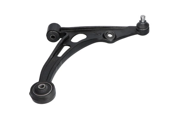 Õõtshoob, käändmik KAVO PARTS SCA-8525