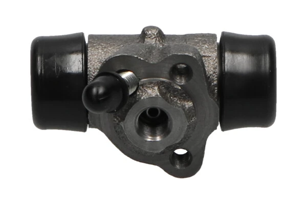 Rattapidurisilinder KAVO PARTS BWC-9026