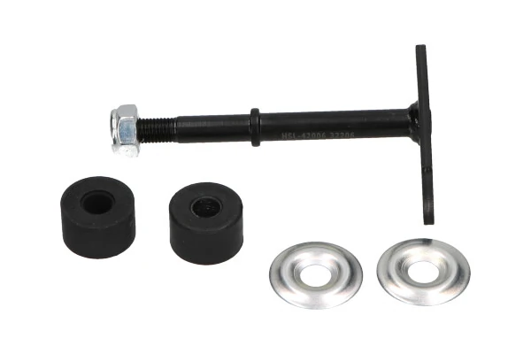Stabilisaator, Stabilisaator KAVO PARTS SLS-5561