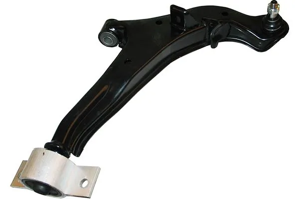 Õõtshoob, käändmik KAVO PARTS SCA-6527