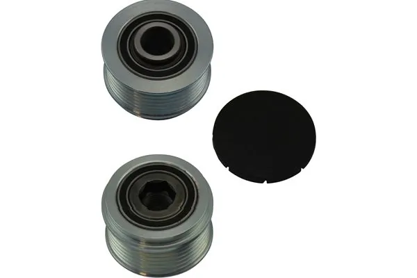 Generaatori vabakäik KAVO PARTS DFP-5504