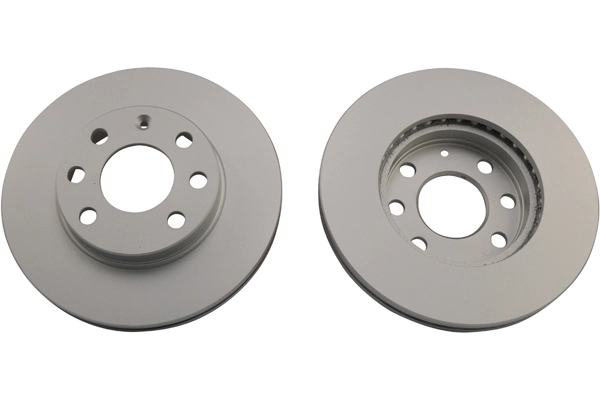 Piduriketas KAVO PARTS BR-1210-C