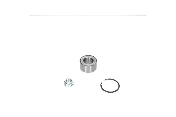Rattalaagrikomplekt KAVO PARTS WBK-4537
