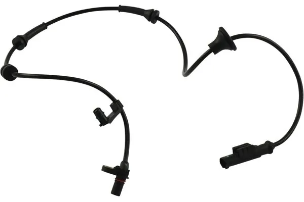 Andur, rattapöörete arv KAVO PARTS BAS-9086