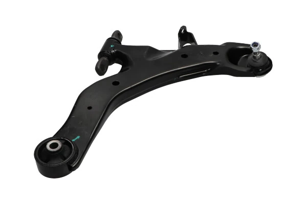 Õõtshoob, käändmik KAVO PARTS SCA-3018
