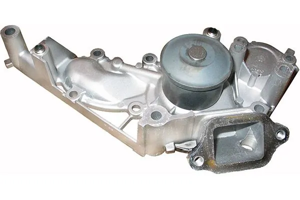 Veepump, mootori jahutus KAVO PARTS TW-1147