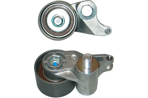 Seade-/juhtrull, hammasrihm KAVO PARTS DID-3504