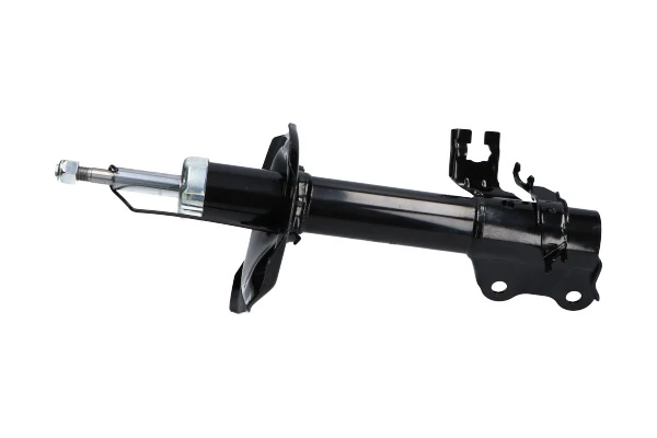 Amort KAVO PARTS SSA-6526