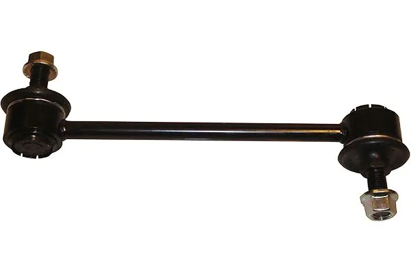 Stabilisaator, Stabilisaator KAVO PARTS SLS-3020
