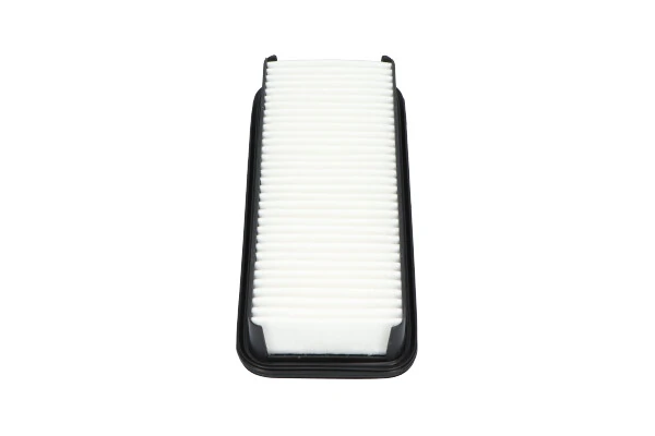 Õhufilter KAVO PARTS TA-1197