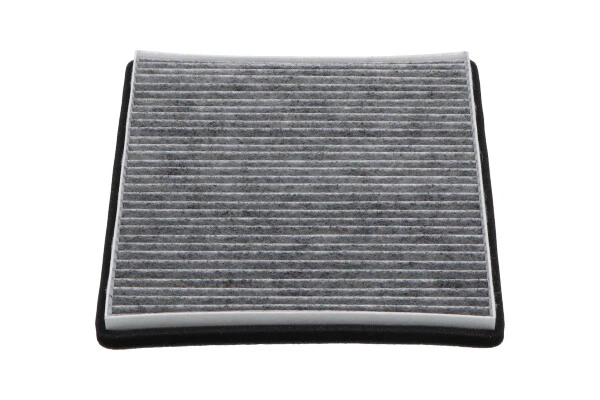 Filter, salongiõhk KAVO PARTS SC-9502C