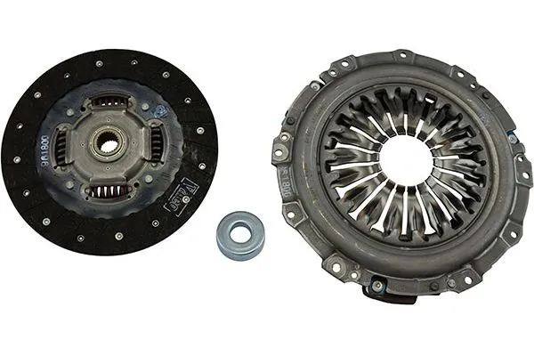Sidurikomplekt KAVO PARTS CP-2087