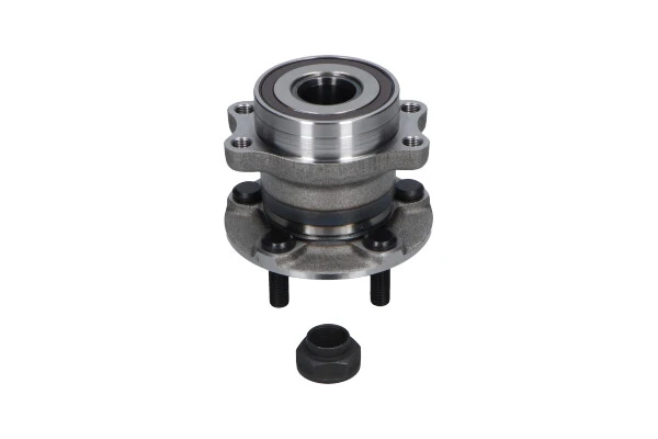 Rattalaagrikomplekt KAVO PARTS WBK-10082