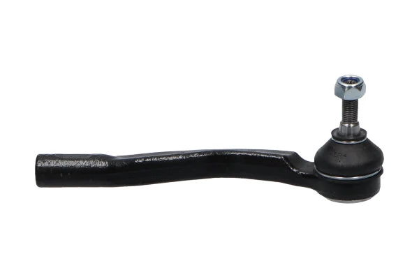 Rooliots KAVO PARTS STE-10006