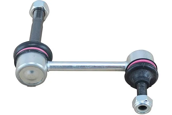 Stabilisaator, Stabilisaator KAVO PARTS SLS-9054
