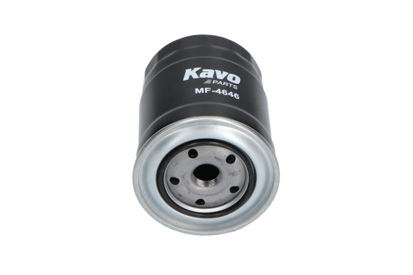 Kütusefilter KAVO PARTS MF-4646