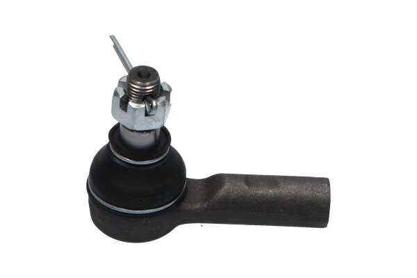 Rooliots KAVO PARTS STE-3503