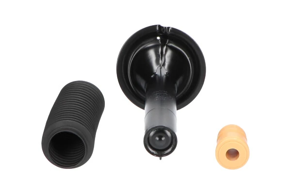 Amort KAVO PARTS SSA-10125