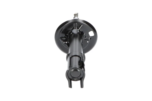 Amort KAVO PARTS SSA-9038