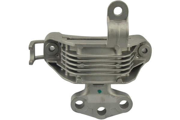 Paigutus, Mootor KAVO PARTS EEM-1046