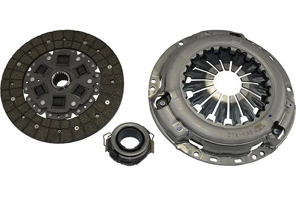 Sidurikomplekt KAVO PARTS CP-1065