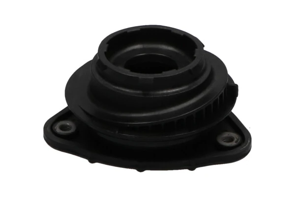 Remondikomplekt, vedruamordi tugilaager KAVO PARTS SSM-10027