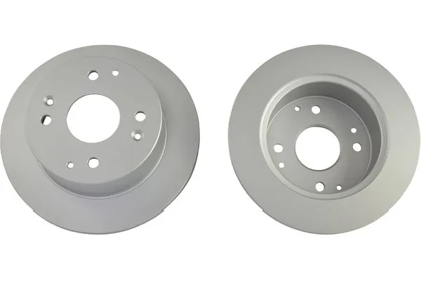 Piduriketas KAVO PARTS BR-2242-C