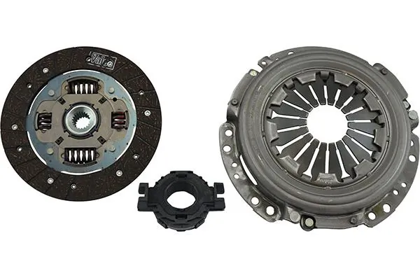 Sidurikomplekt KAVO PARTS CP-9026