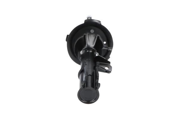 Amort KAVO PARTS SSA-4005