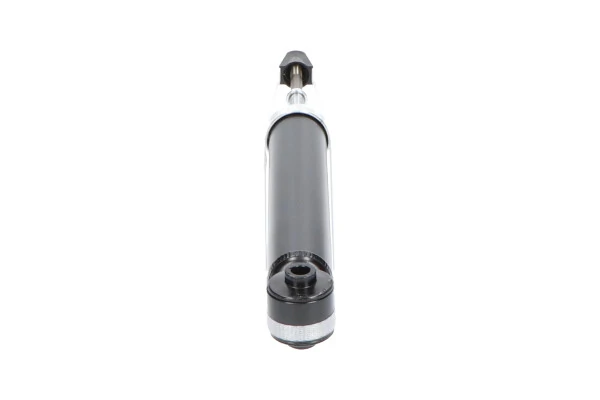 Amort KAVO PARTS SSA-5517