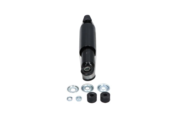 Amort KAVO PARTS SSA-6539
