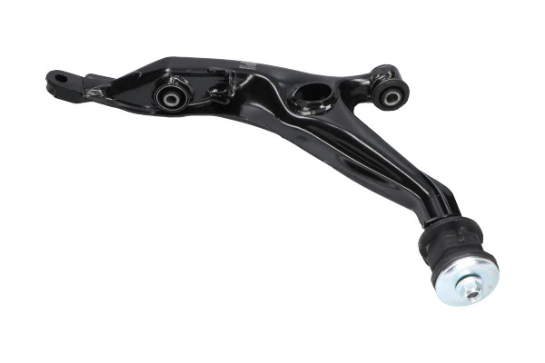 Õõtshoob, käändmik KAVO PARTS SCA-2044